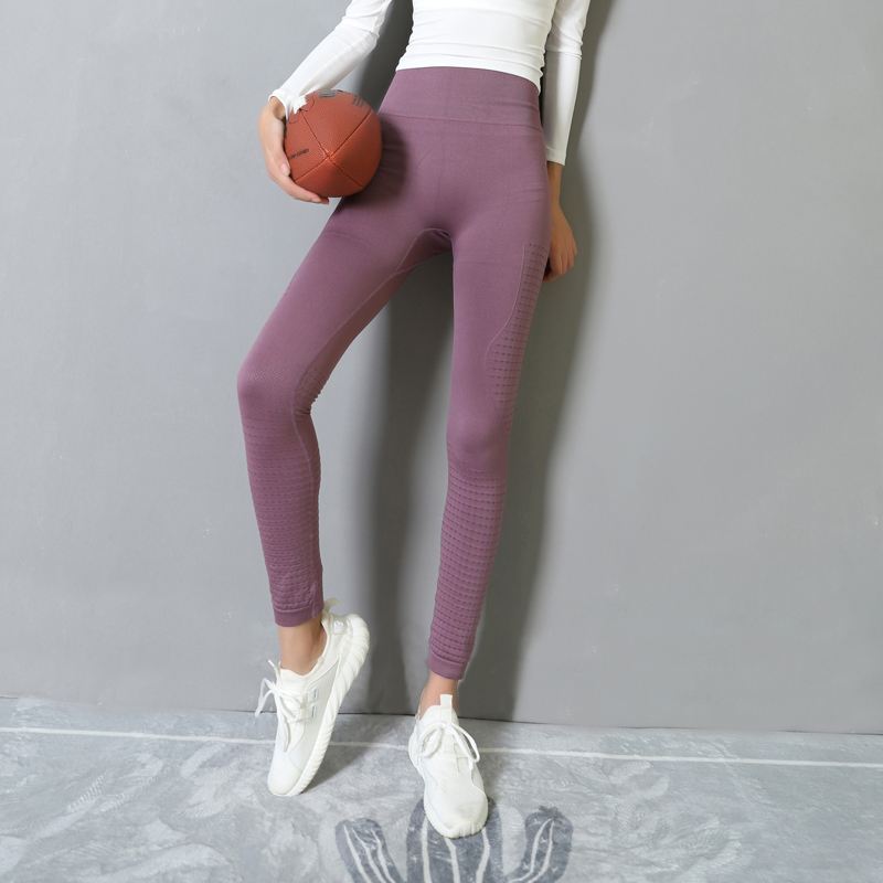 百人牛牛游戏软件