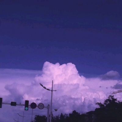 乐发彩票APP下载下载手机版