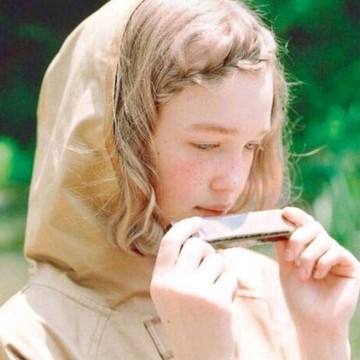 盈彩网下载手机版