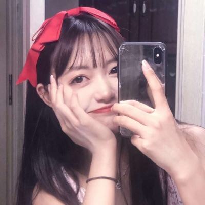 彩票1.999最高倍率