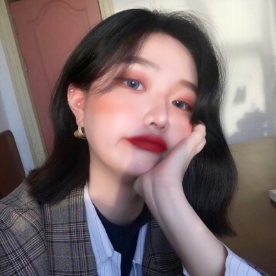 星空体育APPapp下载